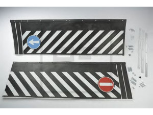 PE Automotive 000.018-00A purvasargis