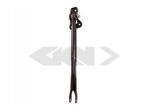 SPIDAN 58611 vikšro valdymo svirtis
LR0 01176