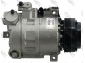 TEAMEC 8629521 kompresorius, oro kondicionierius 
 Oro kondicionavimas -> Kompresorius/dalys
64526914370, 64528362414, 64528385919