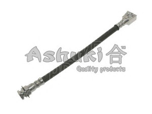 ASHUKI US105329 stabdžių žarnelė 
 Stabdžių sistema -> Stabdžių žarnelės
52128515AB, 52128515AC
