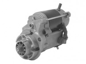 BTS Turbo S511986 starteris
220007148, 3T8211, 3001013