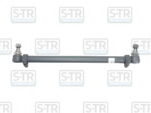 S-TR STR-10365 strypo montavimas
6344600505, 8.226.244.000D, 8.226.258.000C