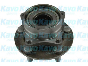 KAVO PARTS WBH-9024 rato guolio komplektas
4241028020, 4351047010