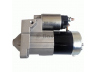 BOSCH F 042 200 016 starteris 
 Elektros įranga -> Starterio sistema -> Starteris
M000T91581, M0T91581, 23300 BN700