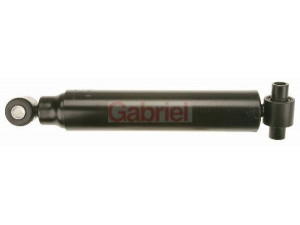 GABRIEL 4421 amortizatorius 
 Pakaba -> Amortizatorius
0053261200, 0063265600, A0053261200