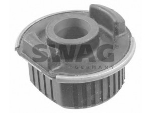 SWAG 10 92 2043 stebulės laikiklio įvorė
171 351 01 42, 203 351 07 42, 203 351 09 42