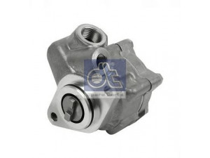 DT 4.65443 hidraulinis siurblys, vairo sistema
002 460 3580, 002 460 5280, 0024603580