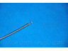 PARTS-MALL PTB-358 trosas, stovėjimo stabdys
AA33144410A