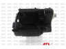 ATL Autotechnik A 19 180 starteris 
 Elektros įranga -> Starterio sistema -> Starteris
228000-2851, 28100 76081, 28100-76050