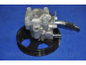 PARTS-MALL PPA-136 hidraulinis siurblys, vairo sistema 
 Vairavimas -> Vairo pavara/siurblys
571002B300, 571002B301