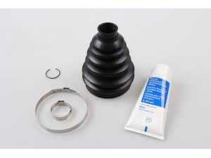 AUTEX 504419 gofruotoji membrana, kardaninis velenas 
 Ratų pavara -> Gofruotoji membrana
7700114918, 7700114918, 7701209241
