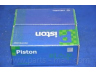 PARTS-MALL PXMSA-011C stūmoklis 
 Variklis -> Cilindrai/stūmokliai
2341026914