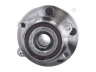 OPTIMAL 972762 rato guolio komplektas 
 Ašies montavimas/vairavimo mechanizmas/ratai -> Rato stebulė/montavimas -> Rato guolis
28473XA00A, 28473XA00B