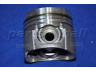 PARTS-MALL PXMSB-017E stūmoklis 
 Variklis -> Cilindrai/stūmokliai
0K6Z111SBZ