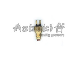 ASHUKI 1695-5003 temperatūros jungiklis, radiatoriaus ventiliatorius 
 Aušinimo sistema -> Siuntimo blokas, aušinimo skysčio temperatūra
F823-18-840, J5653005/H&B JAKO-PA