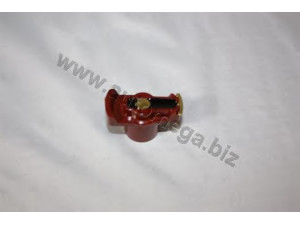 AUTOMEGA 309050225055B rotorius, skirstytuvas 
 Kibirkšties / kaitinamasis uždegimas -> Degimo skirstytuvas/dalys
055905225B, 12111272144, 593731