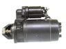 ALANKO 439974 starteris
1301832