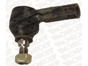 MONROE L23103 skersinės vairo trauklės galas 
 Vairavimas -> Vairo mechanizmo sujungimai
001 330 74 35, 001 330 77 35