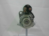 AES AMS-217 starteris
M000T84381, M000T92581, M0T84381