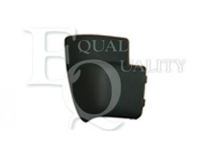 EQUAL QUALITY P1005 dangtis, buferis 
 Kėbulas -> Transporto priemonės galas -> Buferis/dalys
1641336, 1895534, 2515962A1, 222409
