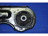 PARTS-MALL PXCAC-007LL vikšro valdymo svirtis
96261099, 96378347, 96378347D, 96423220