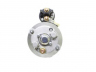 ALANKO 441245 starteris
AL70852, AL81154, RE501157, RE501551