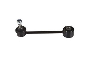 MOOG OP-LS-12602 šarnyro stabilizatorius 
 Ašies montavimas/vairavimo mechanizmas/ratai -> Stabilizatorius/fiksatoriai -> Savaime išsilyginanti atrama
4420954, 4420954, 4420954