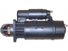 PRESTOLITE ELECTRIC MS1-464 starteris
V1115303, 5257544, CV5296, CV65430