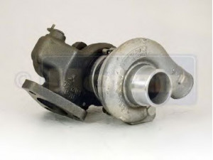 MOTAIR TURBOLADER 333608 kompresorius, įkrovimo sistema 
 Išmetimo sistema -> Turbokompresorius
MD083538