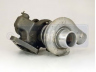 MOTAIR TURBOLADER 333608 kompresorius, įkrovimo sistema 
 Išmetimo sistema -> Turbokompresorius
MD083538