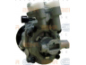 HELLA 8FK 351 322-211 kompresorius, oro kondicionierius 
 Oro kondicionavimas -> Kompresorius/dalys
92600-AX800, 92600-AX80A, 92600-AX80B