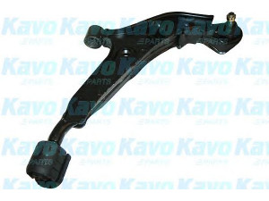 KAVO PARTS SCA-6516 vikšro valdymo svirtis 
 Ašies montavimas/vairavimo mechanizmas/ratai -> Valdymo svirtis/pasukamosios svirties sujungimas -> Vairo trauklės (valdymo svirtis, išilginis balansyras, diago
5450039U01, 5450041U00, 5450041U01