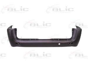 BLIC 5506-00-2037952P buferis 
 Kėbulas -> Transporto priemonės galas -> Buferis/dalys
1400718278, 7410AV