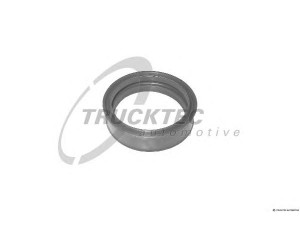 TRUCKTEC AUTOMOTIVE 01.24.091 sandarinimo žiedas, pavarų perjungimo trauklė
000 267 0997, 009 997 0547, 1527355