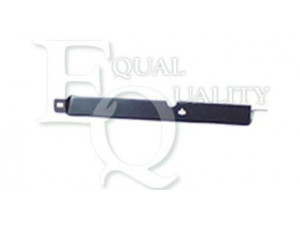 EQUAL QUALITY L01294 priekinio žibinto apdaila 
 Kėbulas -> Apdaila/apsauga/dekoratyvinės juostelės/emblemos -> Apdailos/apsauginės juostelės
1248890663