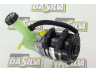 DA SILVA DPN0240 hidraulinis siurblys, vairo sistema 
 Vairavimas -> Vairo pavara/siurblys
00004007S3, 4007.S3