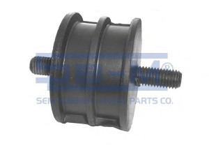 SEM LASTIK 8276 buferis, gaubtas
329 583
