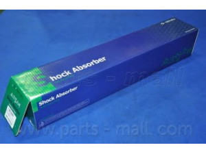PARTS-MALL PJC-R011 amortizatorius 
 Pakaba -> Amortizatorius
96481641, P96481641