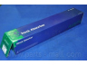 PARTS-MALL PJC-R011 amortizatorius 
 Pakaba -> Amortizatorius
96481641, P96481641