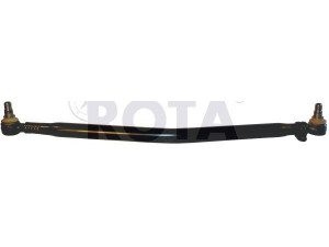 ROTA 2097385 centrinės trauklės mazgas
466881