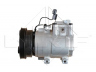 NRF 32471G kompresorius, oro kondicionierius 
 Oro kondicionavimas -> Kompresorius/dalys
9770122261, 9770129510
