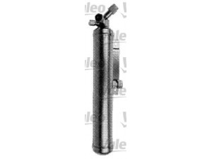 VALEO 508876 džiovintuvas, oro kondicionierius 
 Oro kondicionavimas -> Džiovintuvas
6156153