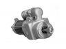 CV PSH 830.546.102 starteris
LNG3512F, LNG3512F, LNG3512F, LNG3512F