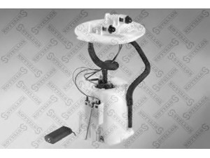 STELLOX 10-01662-SX kuro siurblys 
 Degalų tiekimo sistema -> Kuro siurblys/dalys -> Kuro siurblys
93187098
