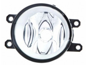 LORO 212-2061L-UQ rūko žibintas 
 Elektros įranga -> Pagalbiniai žibintai/dalys -> Rūko žibintas/dalys -> Rūko žibintas/įterp.
812200D040, 812200D041, 812200D042