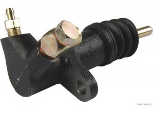 MAGNETI MARELLI 600000059370 darbinis cilindras, sankaba
MD728992, MD770482