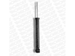 MONROE 23898 amortizatorius 
 Pakaba -> Amortizatorius
6E0513025A, 6X0513025B, 6X0513025C
