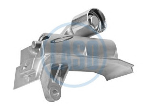 LASO 95030905 vibracijos slopintuvas, paskirstymo diržas
06B 109 477, 06B 109 479