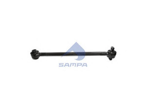 SAMPA 095.403 vikšro valdymo svirtis
941 330 00 11, 9413300011, A 941 330 00 11