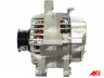 AS-PL A6013 kintamosios srovės generatorius 
 Elektros įranga -> Kint. sr. generatorius/dalys -> Kintamosios srovės generatorius
27060-0J020, 27060-0J040